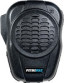 NEW BTH-600-MAX - HEAVY DUTY Wireless Speaker Micr...