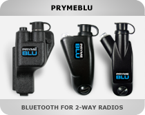 pryme headset