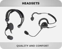 pryme headset